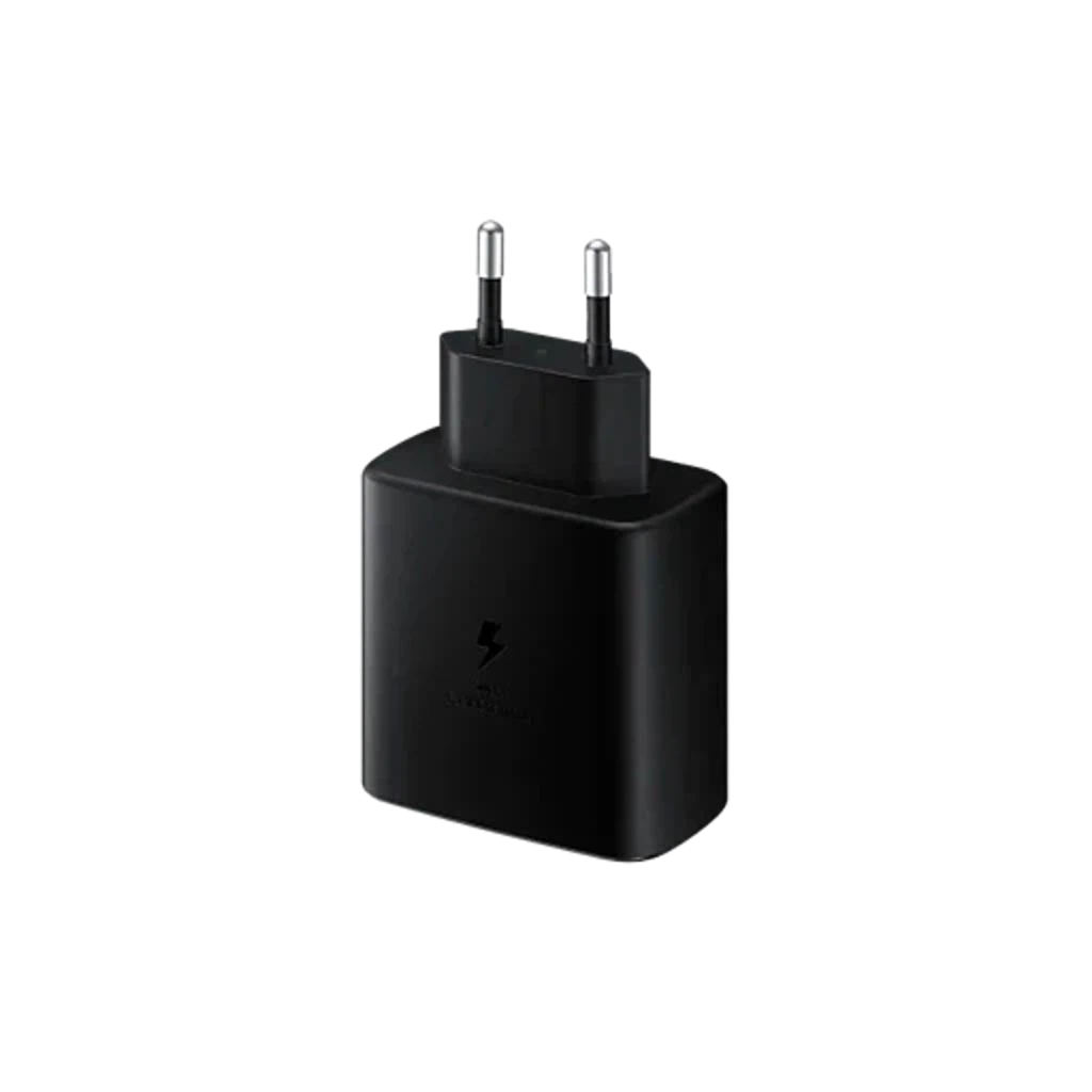 Зарядное устройство Samsung USB-C 45W